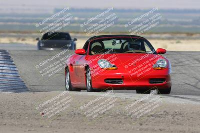 media/Sep-15-2024-Speed Ventures (Sun) [[7a54f7ed2f]]/Yellow Group/Session 1 (Outside Grapevine)/